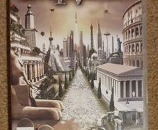 Sid Meier's Civilization IV Pc Game