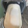 Uppababy Travel System - Cruz V2 Image 5