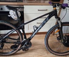Trek marlin 5