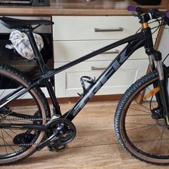 Trek marlin 5