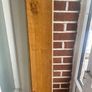 Oak Floor Boards Image 5