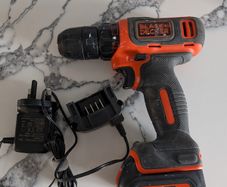 screwdriver