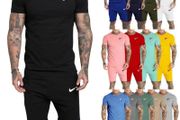 Nike Sets