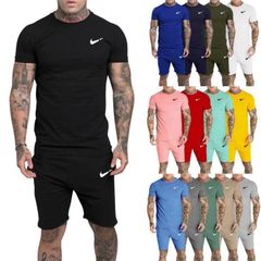 Nike Sets