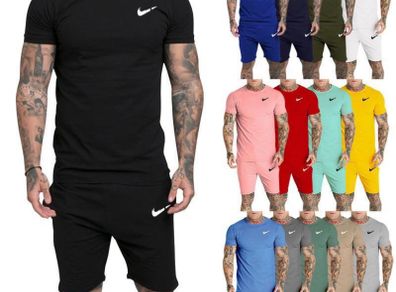 Nike Sets