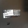 LG 55 Smart tv Image 8