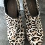 kurt Geiger boots Image 4