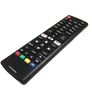 TV Remote Control For LG With Netiflex and Amazon Buttons AKB75095308 FREE POST Image 4