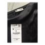 Beautiful Zara top size M. Brand new with tag Image 3