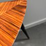 Side table Image 4
