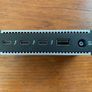 CalDigit Element 5 Hub Thunderbolt 5  (90W Charging) Image 5