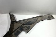 Bmw F10 F11 M Pack 2012 5 Series Underfloor Coating Left Of Tank 7186721 A3l3b52g