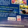 Donald Duck Pk PlayStation 2 ps2 games Original Image 6