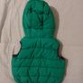 Mini Club Warm Gilet Bodywarmer Jacket Image 5