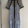 Kare millen dress Image 2