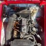 MG Midget Image 8