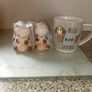 Salt and Pepper Shakers Image 3