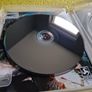 Dead Island Game of the Year edition PlayStation3 Ps3 Games Original Image 9