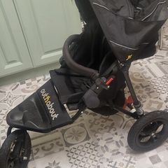 Outnabout single buggy