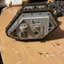 Warhammer 40k Space Wolves Rogue Trader Era Land Raider - Very Rare Image 4