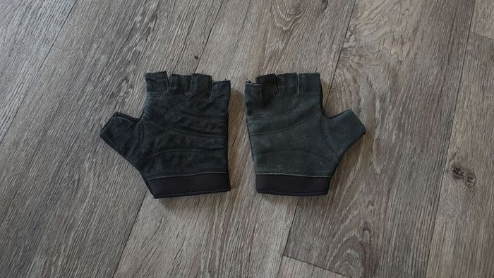 cycling gym mma gloves