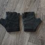 cycling gym mma gloves Image 2