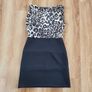 dress Image 2
