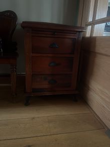 bed and lockers bedroom furniture