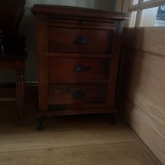 bed and lockers bedroom furniture