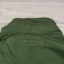 Gant Lightweight Field Jacket Men's Medium Image 6