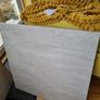 Porcelanosa Tiles Square 60x60cm Image 3
