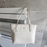 authentic Coach Image 2