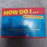 Learning cards Image 2