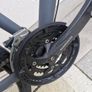 Lapierre Cross 300 Image 3