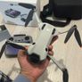Dji Mini 4 Pro - Fly More Combo Image 2