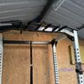 Home gym equipment Image 3