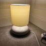 Table Lamp Set Image 5