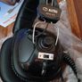 ALTAI Stereo Headphones Image 2