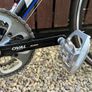 FUJI Roubaix 1.5 road bike Image 9