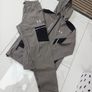 small mens under armour tracksuit Image 3