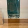 Victoria Secret mist Image 2