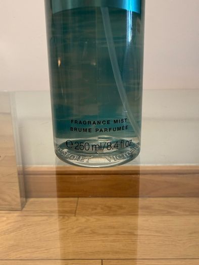 Victoria Secret mist