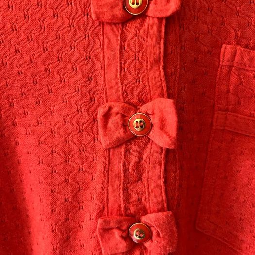 Marc By Marc Jacobs Polo Shirt - Size M