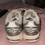 new balance 1960R runners Image 4