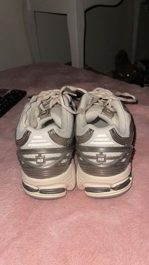new balance 1960R runners