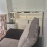 Sofa Image 3