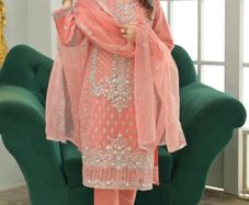 Indian Pakistani  shalwar qameez