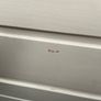 baby changing table Image 10