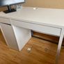 Ikea Micke Desk Image 2