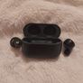 Amazon Echo Buds (2nd Gen) Image 3